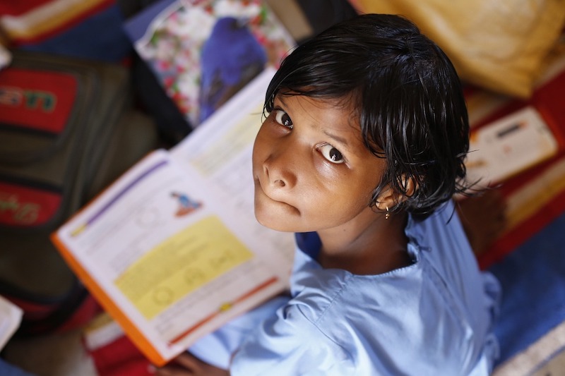 Epic_child reading